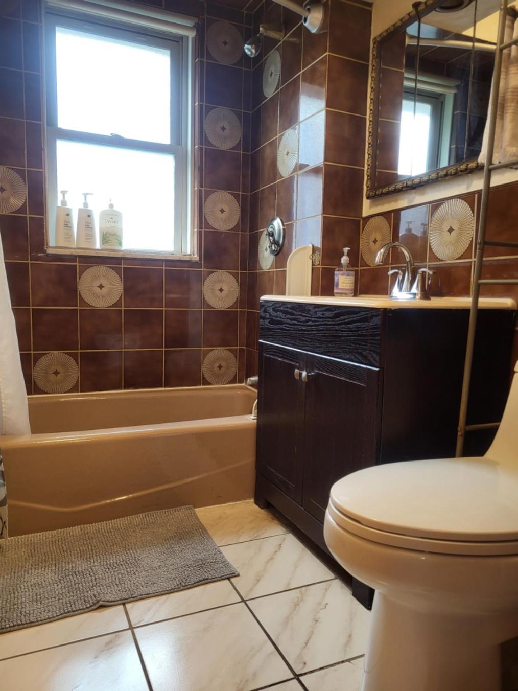 Tranquil House In 3* Cambridge