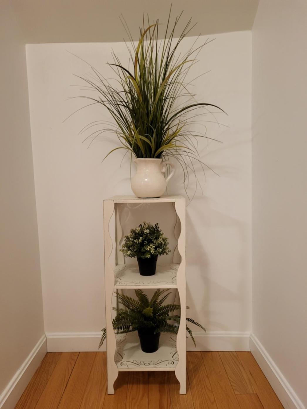 Tranquil House In Guest house 3*