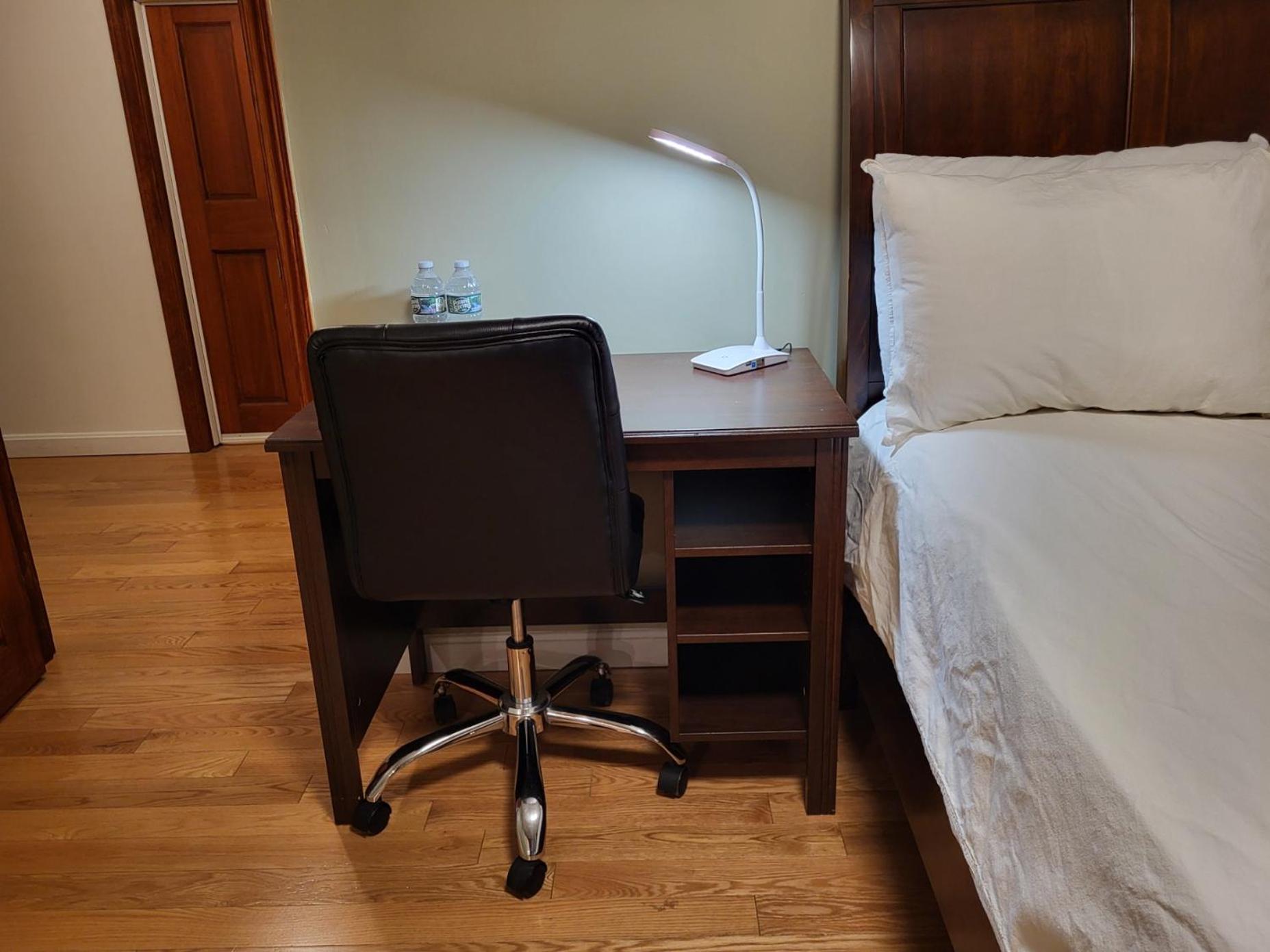 Guest house Tranquil House In 3*