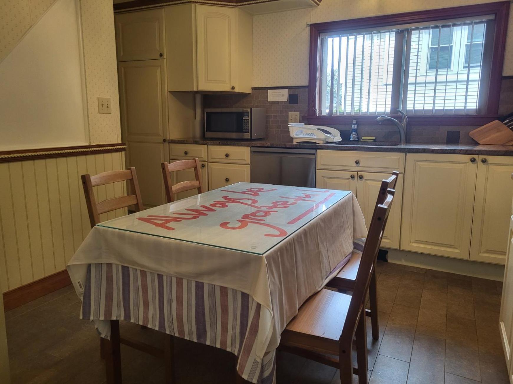 Tranquil House In 3* Cambridge