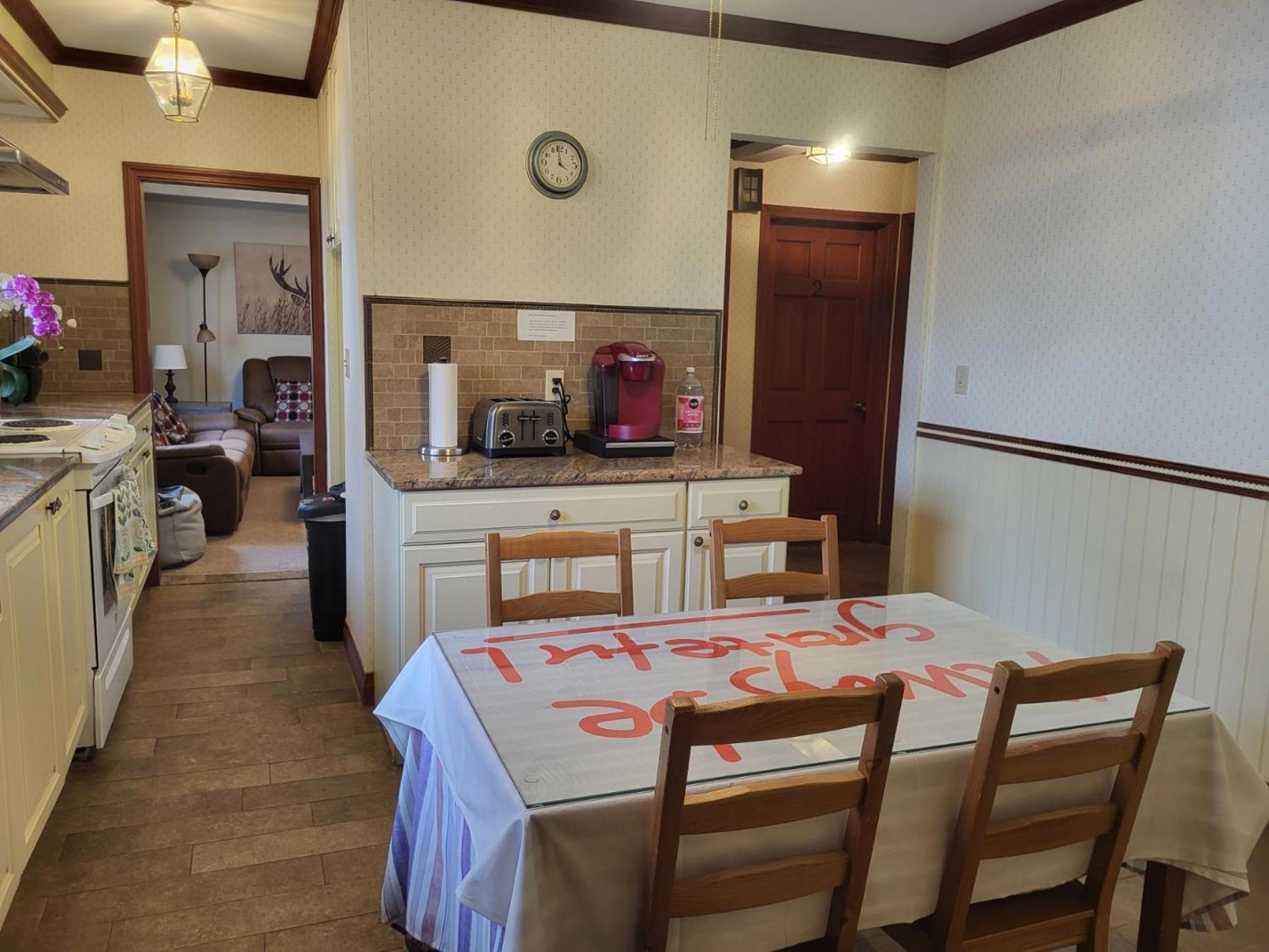 Tranquil House In Guest house 3*