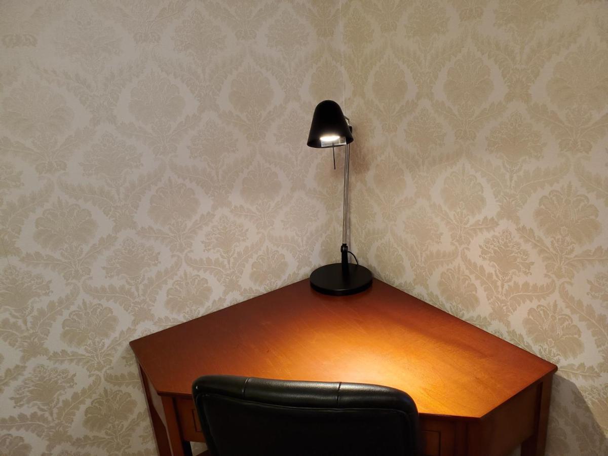Tranquil House In Guest house 3*