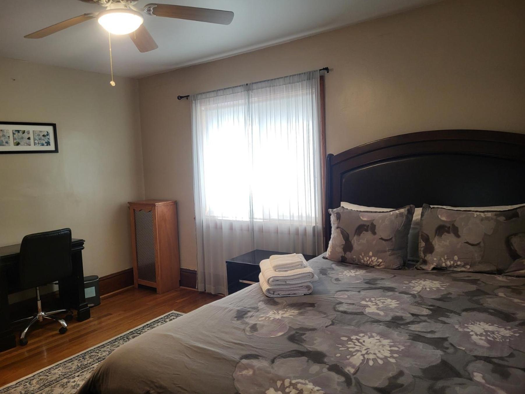 Tranquil House In Guest house 3*